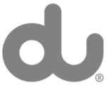 DU
