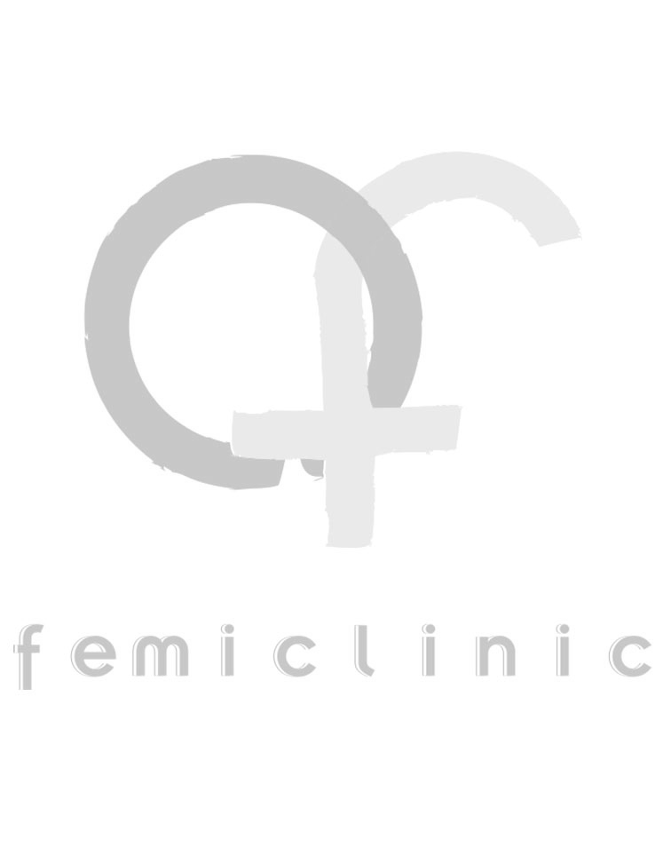 Fem Fem
