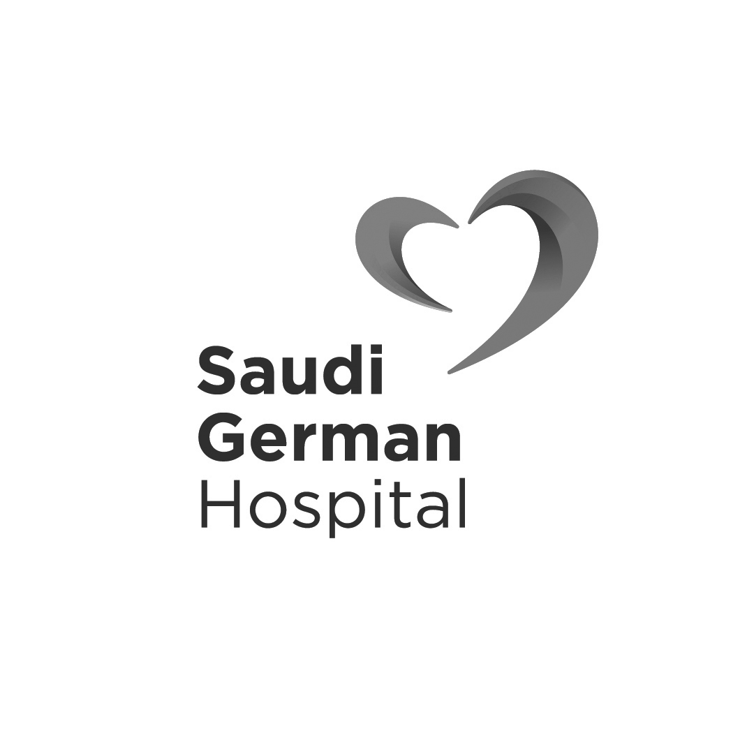 Soudi German Hospital