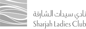 Sharjah Ladies CLub