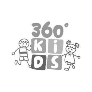360 degree Kids