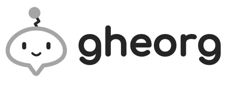 Gheorg-Logo-modified Gheorg-Logo-modified